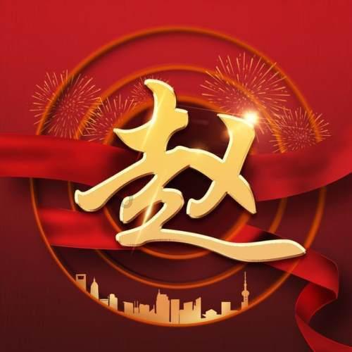 攻防俱佳!杨瀚森半场8中5拿下13分9板2助1断2帽