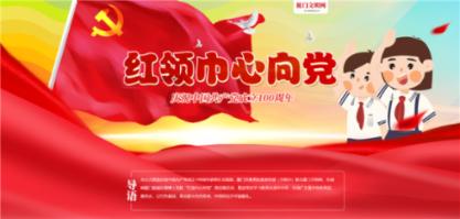 俄罗斯电子战系统测试展现强大威力,欧洲多国GPS服务中断!