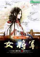 RIMBACO(01953.HK)2023财年收益增加约7.32%至约5.1亿令吉