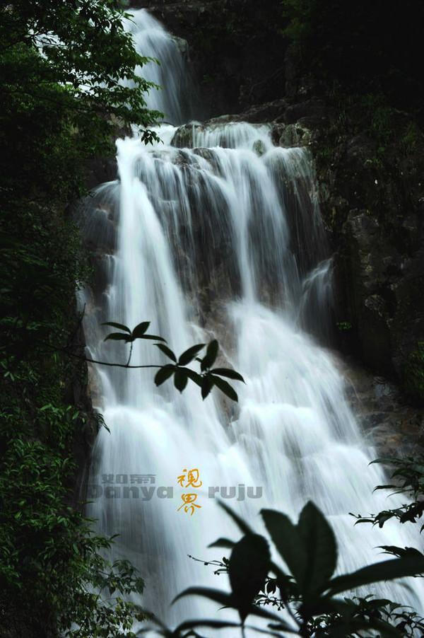 广州地铁二号线嘉禾望岗往广州南站方向提前30分钟开始运营