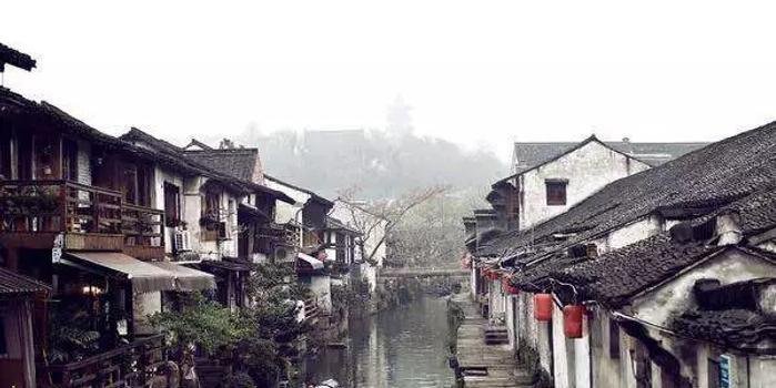 东安县人民法院智慧档案库房一体化建设工程